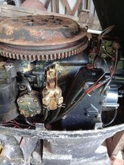 Yamaha 55hp  2strok-thumb-4