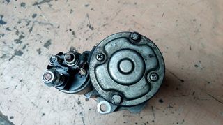 Μίζα ALFA ROMEO 159 JTS 2.200cc-thumb-1