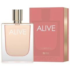 Hugo Boss - Alive EdP 30 ml /2020