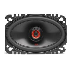 JBL CLUB_6422 (4x6''-120w)