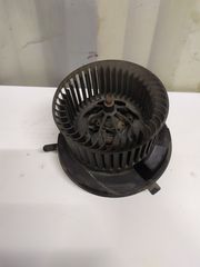 Βεντιλατερ Εβαπορετας VW GROUP 1K1819015-thumb-1
