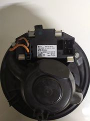 3C0907521D Βεντιλατερ Εβαπορετας VW GROUP 
