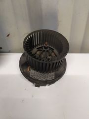 3C0907521D Βεντιλατερ Εβαπορετας VW GROUP -thumb-1