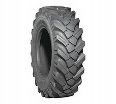 (((NOUSIS TIRES))) 10.0/75-15.3 MRL MPT 446 135A8/139A6 18PR TL