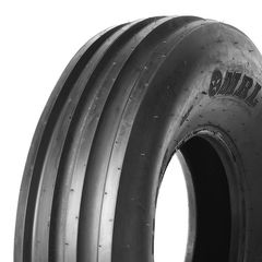 (((NOUSIS TIRES))) 10.00-16 MRL MTF 284 115A6/107A8 8PR TL