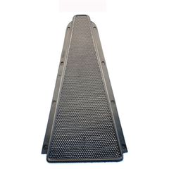 ΤΑΠΕΤΑΚΙ SPRINT RMS