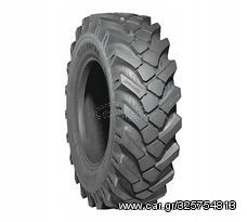 (((NOUSIS TIRES))) 10.5-20 MRL MPT 446 133A8/128G 10PR TL