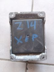 Opel Z14 XEP