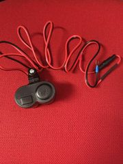 ΦΟΡΤΙΣΤΗΣ ΚΙΝΗΤΟΥ USB-thumb-2