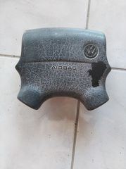 Volkswagen caddy 2000 airbag