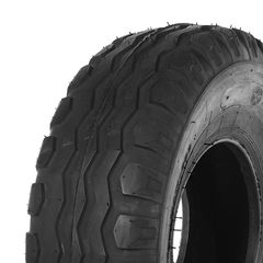 (((NOUSIS TIRES))) 10.0/80-12 MRL MAW 203 126A6/121A8 10PR TL