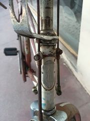 Πόλης Bsa 1959-thumb-2