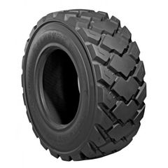 (((NOUSIS TIRES))) 12-16.5 MRL ML2 482 HD THE BEAST 148A2/140A3 14PR L4/L5 TL