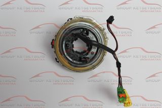 ΤΑΙΝΙΑ ΤΙΜΟΝΙΟΥ - ΣΕΡΠΑΝΤΙΝΑ ΑΠΟ MERCEDES E CLASS W211 / S211 02-09 ( A1714640518 )