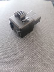 ΡΕΛΕ ΦΛΑΣ - ΦΛΑΣΕ NISSAN ΓΝΗΣΙΟ ΚΑΙΝΟΥΡΙΟ 25730-9F900 
