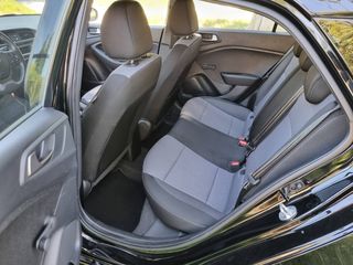 Hyundai i 20 2017 i20 1.2 exlusive ΣΑΝ ΚΑΙΝΟΥΡΓΙΟ!!! ΕΓΓΥΗΣΗ..-thumb-10