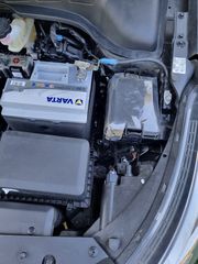 Hyundai i 20 2017 i20 1.2 exlusive ΣΑΝ ΚΑΙΝΟΥΡΓΙΟ!!! ΕΓΓΥΗΣΗ..-thumb-28