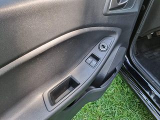 Hyundai i 20 2017 i20 1.2 exlusive ΣΑΝ ΚΑΙΝΟΥΡΓΙΟ!!! ΕΓΓΥΗΣΗ..-thumb-23