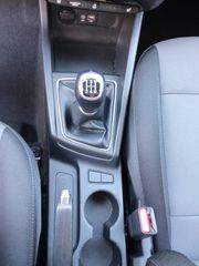 Hyundai i 20 2017 i20 1.2 exlusive ΣΑΝ ΚΑΙΝΟΥΡΓΙΟ!!! ΕΓΓΥΗΣΗ..-thumb-19