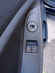Hyundai i 20 2017 i20 1.2 exlusive ΣΑΝ ΚΑΙΝΟΥΡΓΙΟ!!! ΕΓΓΥΗΣΗ..-thumb-21