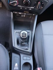 Hyundai i 20 2017 i20 1.2 exlusive ΣΑΝ ΚΑΙΝΟΥΡΓΙΟ!!! ΕΓΓΥΗΣΗ..-thumb-22