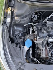 Hyundai i 20 2017 i20 1.2 exlusive ΣΑΝ ΚΑΙΝΟΥΡΓΙΟ!!! ΕΓΓΥΗΣΗ..-thumb-26