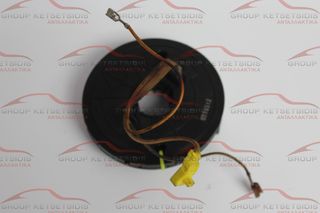 ΤΑΙΝΙΑ ΤΙΜΟΝΙΟΥ - ΣΕΡΠΑΝΤΙΝΑ ΑΠΟ MERCEDES W168 A140 99-04 ( 0025426518 )