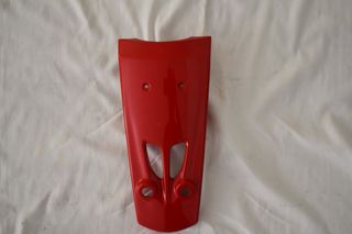 ΓΡΑΒΑΤΑ YAMAHA CRYPTON 125