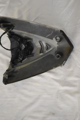ΓΡΑΒΑΤΑ KYMCO SPIKE-thumb-1