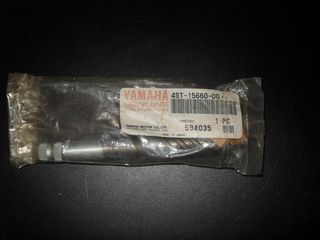 αξονας μανιβελας ΥΑΜΑΗΑ CRYPTON 105-115