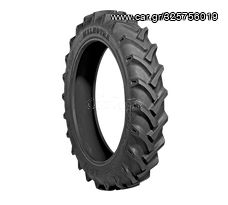 (((NOUSIS TIRES))) 14.9-28 MRL MRT 329 130A6/126A8 8PR TT