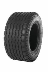 (((NOUSIS TIRES))) 15.0/55-17 MRL MAW 905L 134A6/130A8 10PR TL