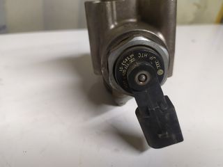 03C127025 αντλία υψηλή  BLN, BLP, BLF-thumb-1