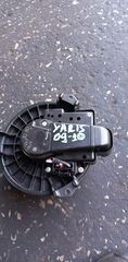 ΒΕΝΤΙΛΑΤΕΡ ΕΒΑΠΟΡΕΤΑΣ TOYOTA YARIS 09-10