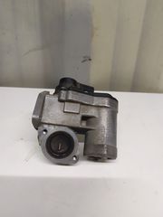 03C131503B Βαλβίδα Egr BKG, BLN, BAG, BLF,BLP