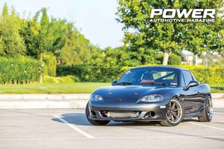 MAZDA MX5 MAZDASPEED BODYKIT-thumb-3