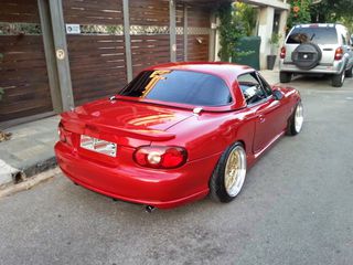 MAZDA MX5 MAZDASPEED BODYKIT-thumb-4