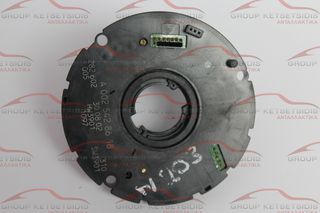 ΤΑΙΝΙΑ ΤΙΜΟΝΙΟΥ - ΣΕΡΠΑΝΤΙΝΑ ΑΠΟ MERCEDES C CLASS W203 CLK W209 00-07 ( A0025428618 )