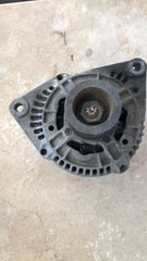 MERCEDES E CLASS W210 '96-'02.ΔΥΝΑΜΟ-thumb-2