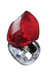 ΠΙΣΩ ΦΑΝΑΡΙ TAILLIGHT ΜΕΤΑΧΕΙΡΙΣΜΕΝΟ 