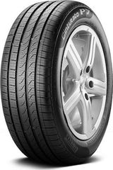 275/45-18 PIRELLI P7cint (MOE) 103W R-F DOT 05/2020(TIMH 1TMX)