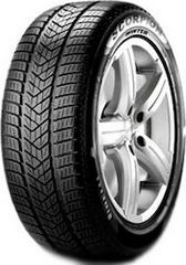 285/45-21 PIRELLI RF S-WINT 113V XL DOT 2020 (TIMH TMX)