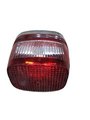 ΠΙΣΩ ΦΑΝΑΡΙ ΜΕΤΑΧΕΙΡΙΣΜΕΝΟ TAILLIGHT RED LENS