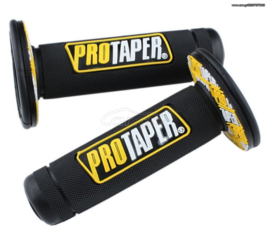 ΧΕΙΡΟΛΑΒΕΣ ΤΙΜΟΝΙΟΥ PROTAPER UNIVERSAL