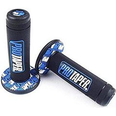 ΧΕΙΡΟΛΑΒΕΣ ΤΙΜΟΝΙΟΥ PROTAPER UNIVERSAL-thumb-1