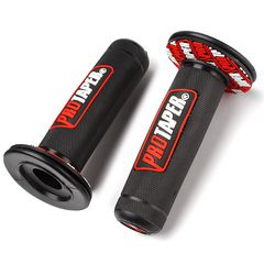 ΧΕΙΡΟΛΑΒΕΣ ΤΙΜΟΝΙΟΥ PROTAPER UNIVERSAL-thumb-2