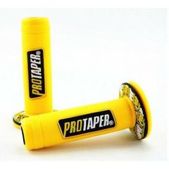 ΧΕΙΡΟΛΑΒΕΣ ΤΙΜΟΝΙΟΥ PROTAPER UNIVERSAL-thumb-3