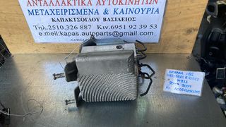 ΜΟΝΑΔΑ ABS MERCEDES E CLASS W211 02-09 A005431961202