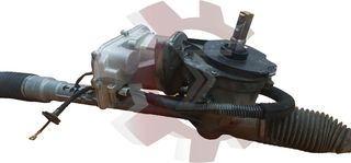 Steering rack Citroen C3 19- , 9831639780 | E3737386 BLM165 38028320 15A 