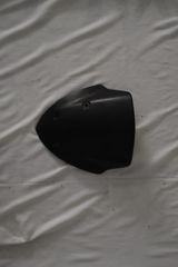 ΠΑΡΜΠΡΙΖ KYMCO AGILITY 125cc/150cc-thumb-3